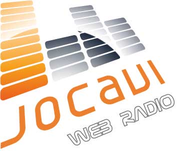 JOCAVI Radio